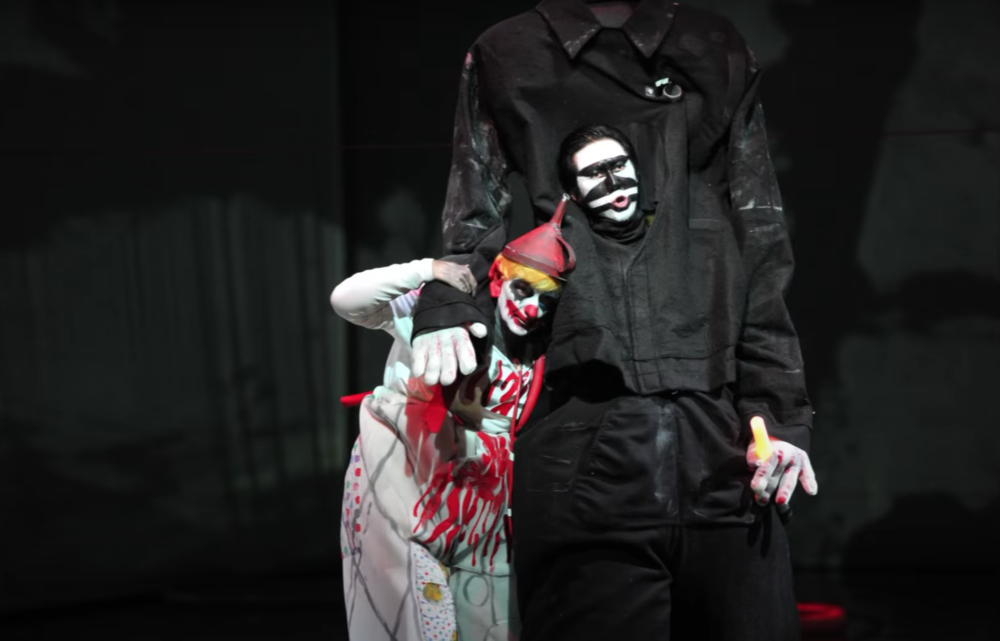 Screenshot 2021-06-16 at 23.31.27