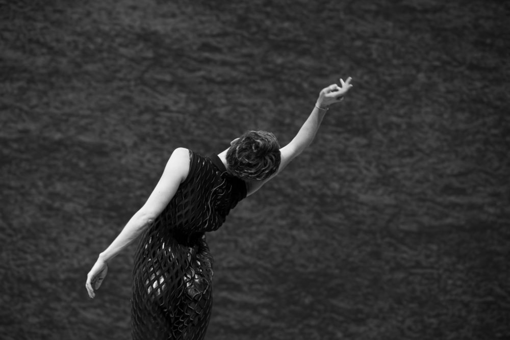 The-weight-of-waiting-©Lys-Y-Seng-20