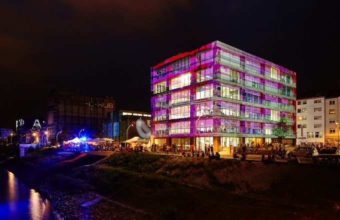 eröffnung_c_hub_small