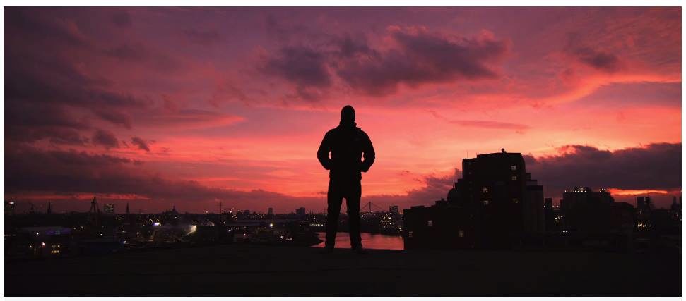 guerilla_mapping_header