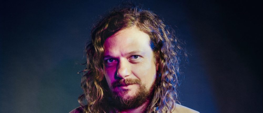 jantzen-benjamin-c-miriam-stanke-e1564484394186-1680×720