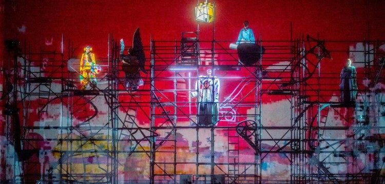 rheingold_seoul-750×358