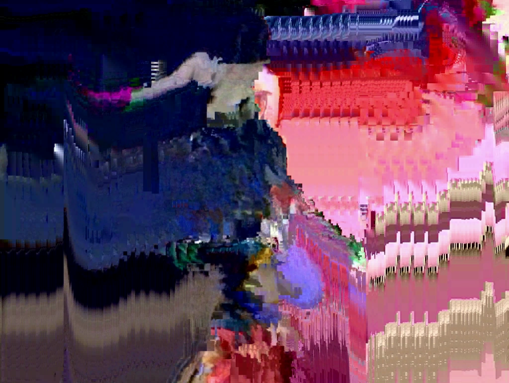 exploring_relationship_in_a_glitched_environment