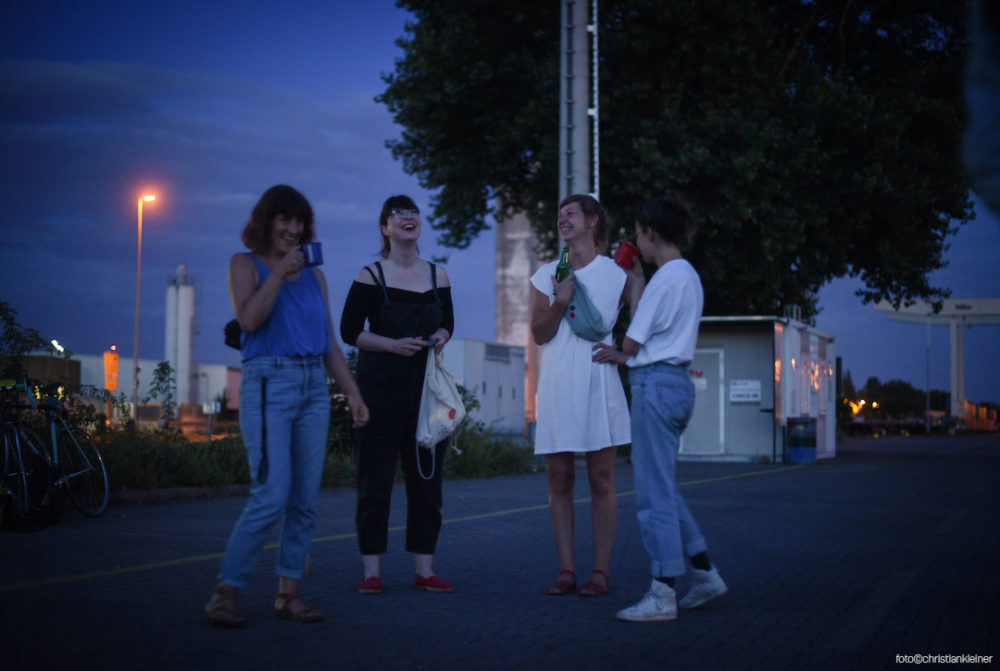 Magirus_foto©christiankleiner_03