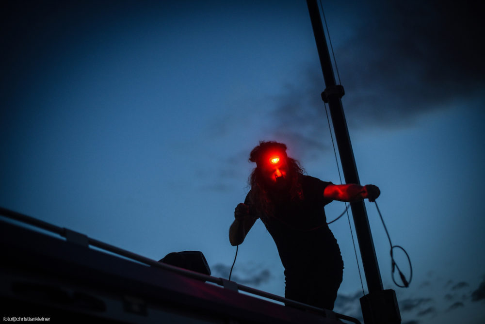 Magirus_foto©christiankleiner_04