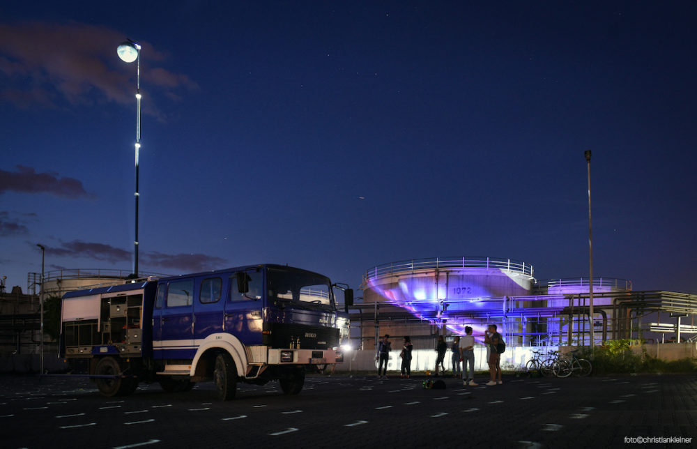 Magirus_foto©christiankleiner_05