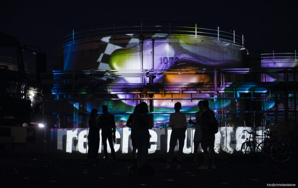 Magirus_foto©christiankleiner_06