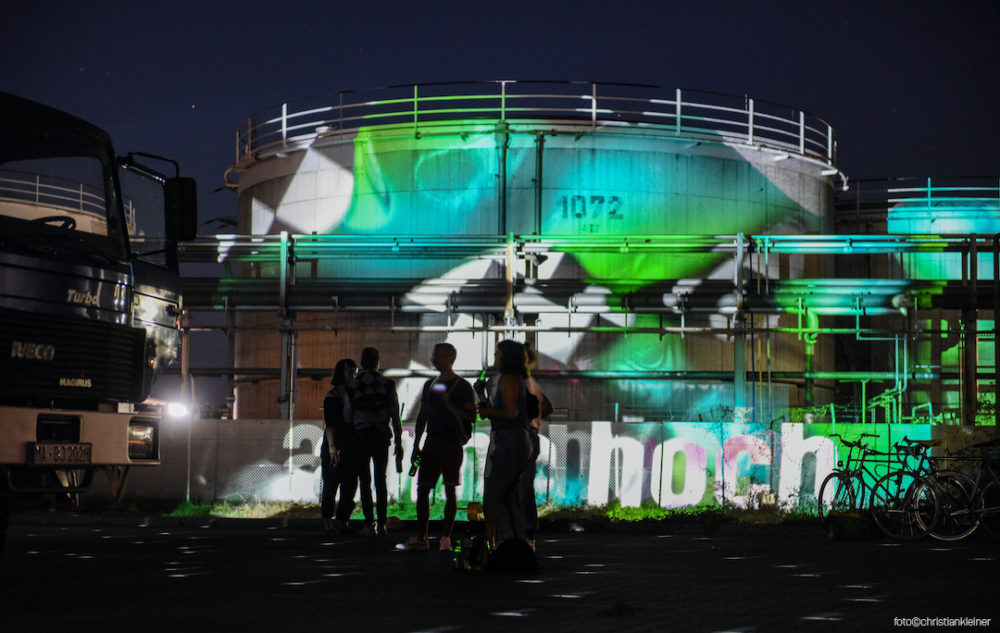 Magirus_foto©christiankleiner_07