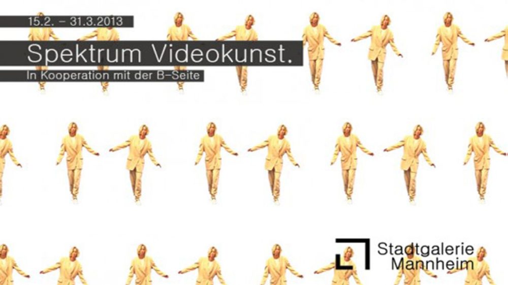 spektrum_videokunst