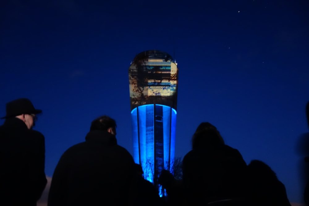wasserturm altdorf_02