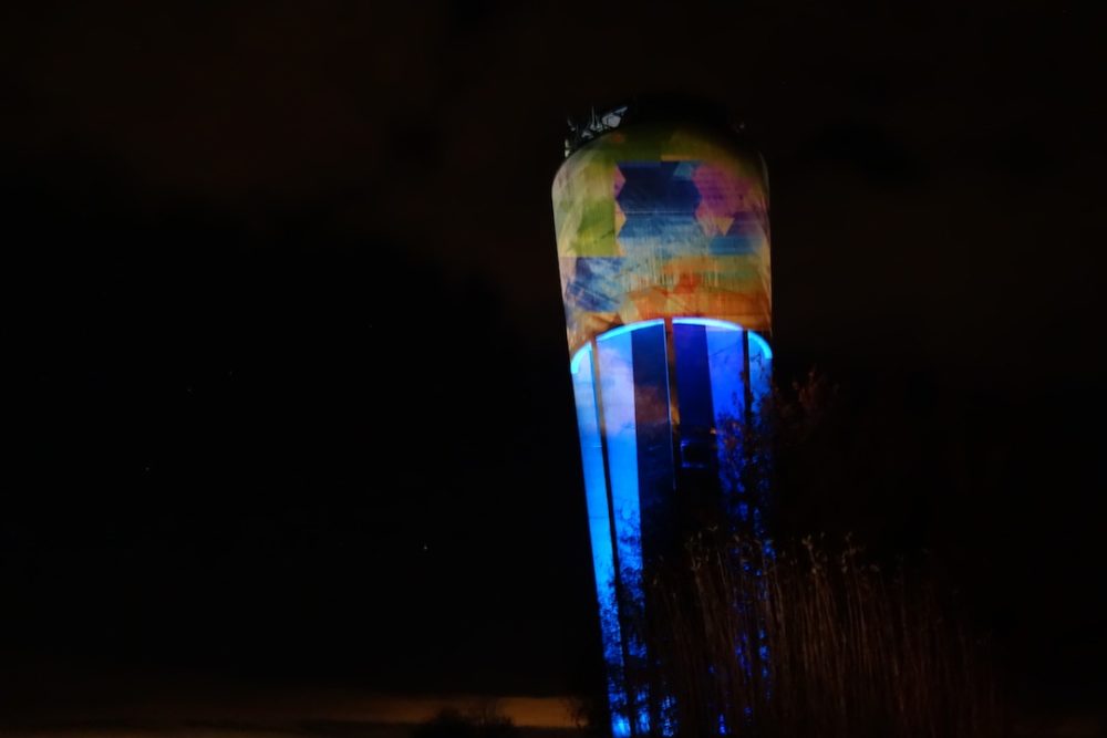 wasserturm altdorf_03