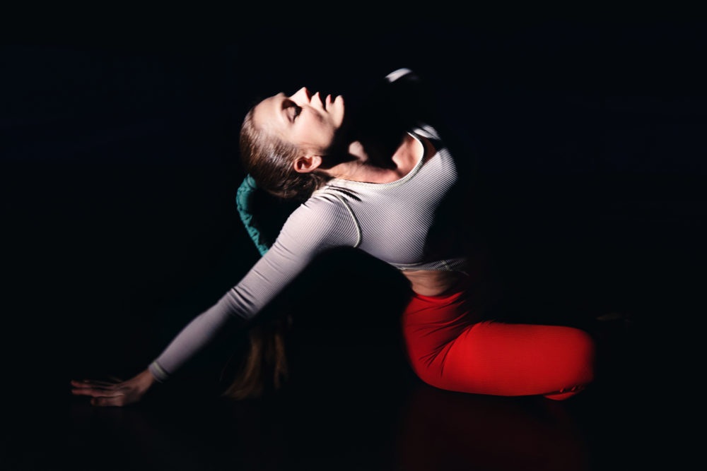 Proximal-Distance-Presse-©Lys-Y-Seng-01