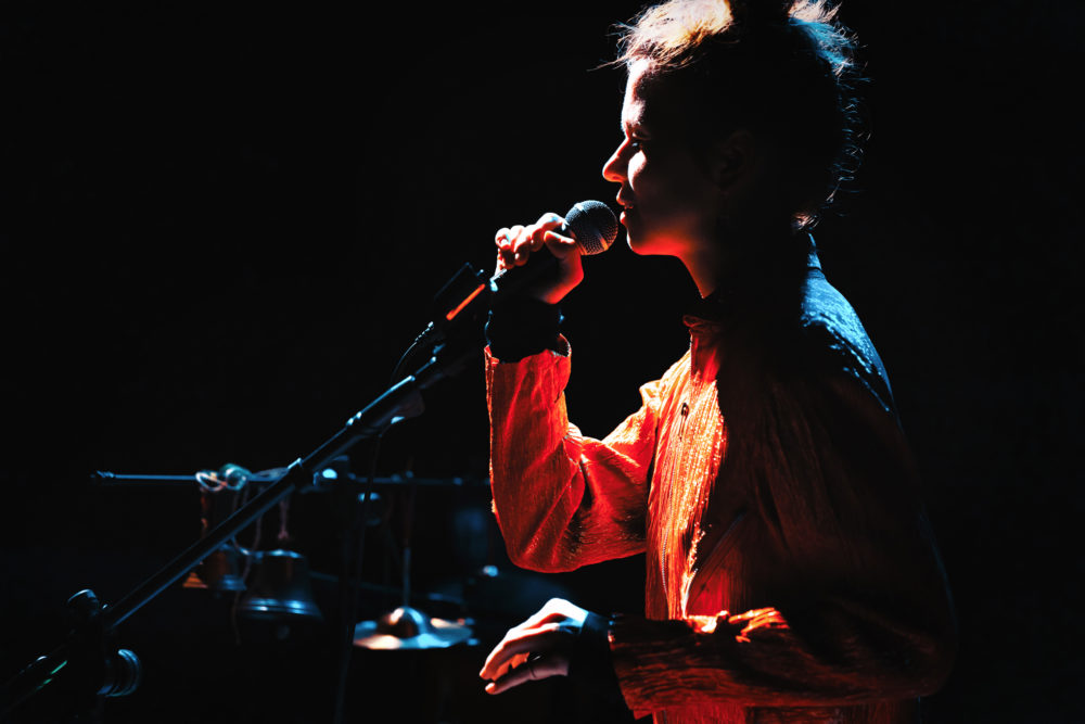 Proximal-Distance-Presse-©Lys-Y-Seng-02