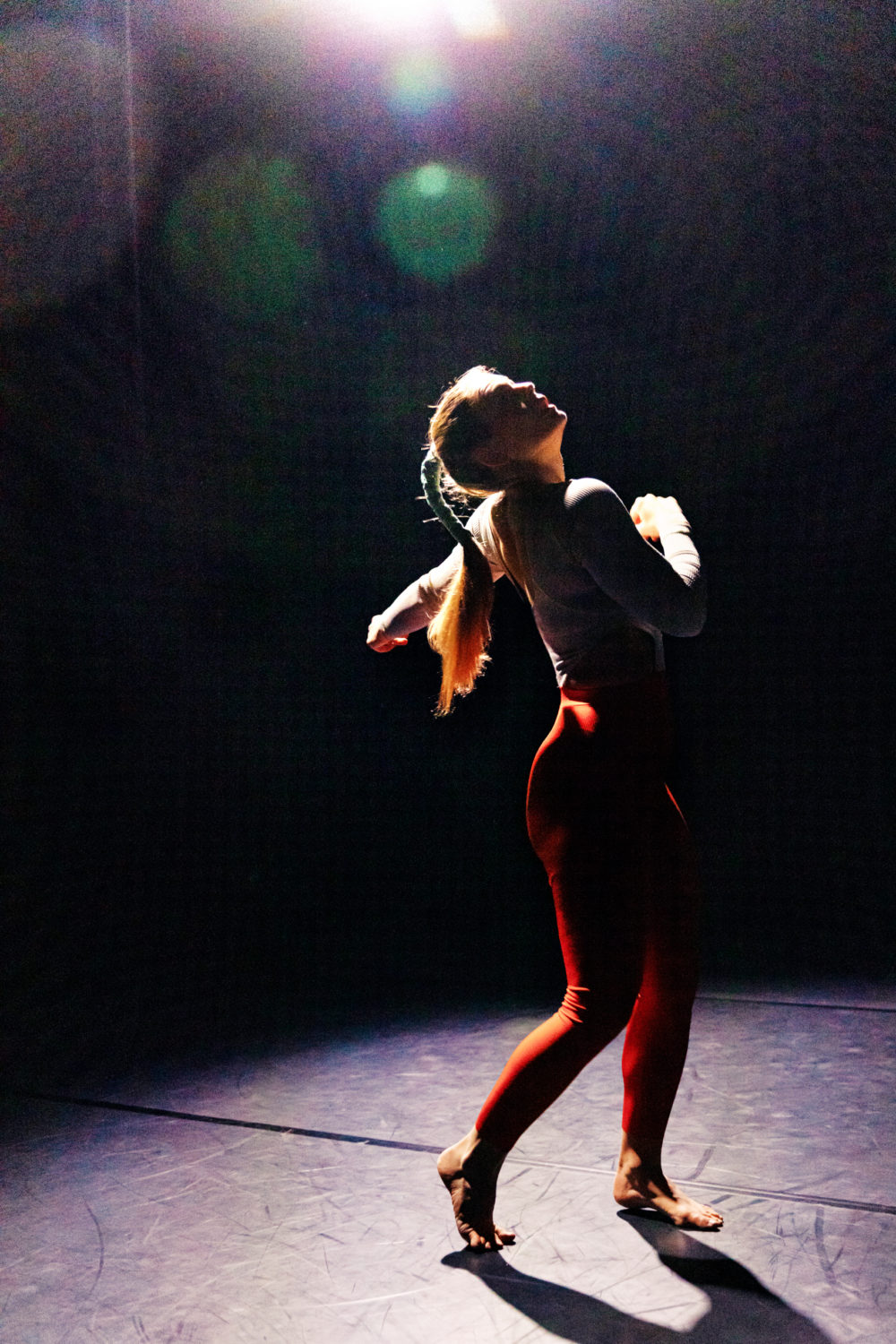 Proximal-Distance-Presse-©Lys-Y-Seng-03