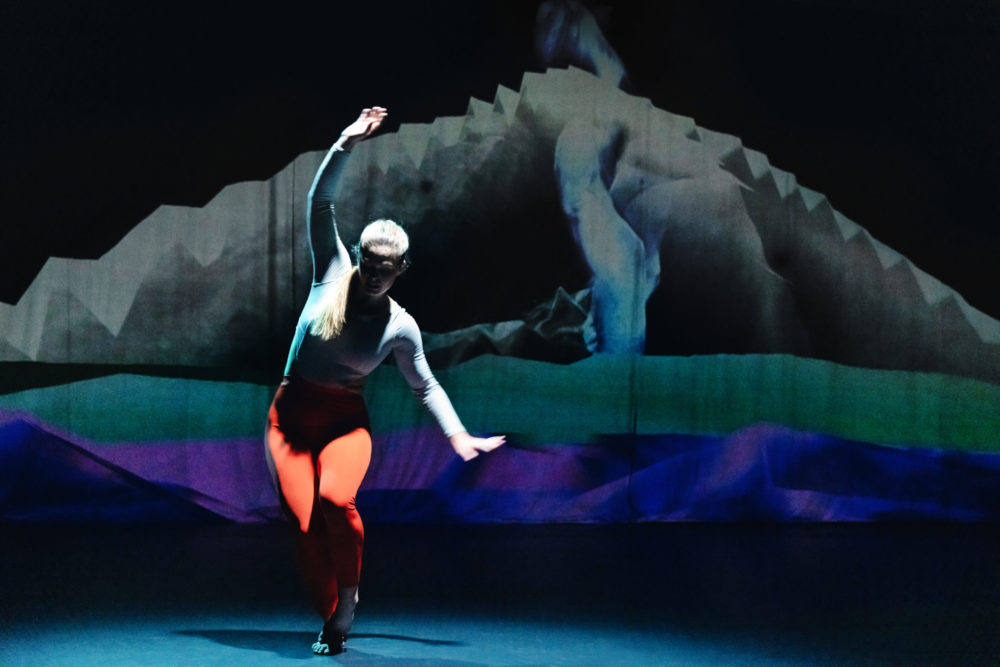 Proximal-Distance-Presse-©Lys-Y-Seng-04