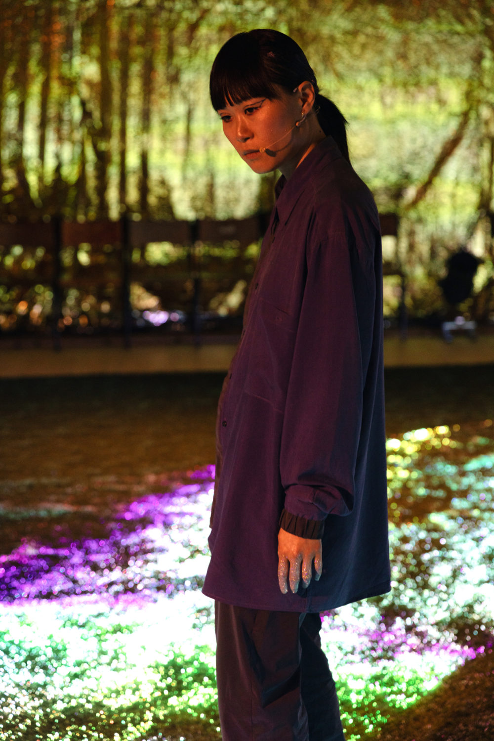 Solastalgia-©Lys-Y-Seng-01-web