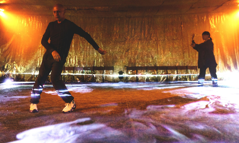 Solastalgia-©Lys-Y-Seng-02-web