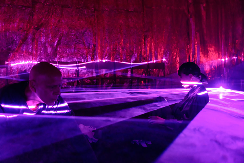 Solastalgia-©Lys-Y-Seng-03-web