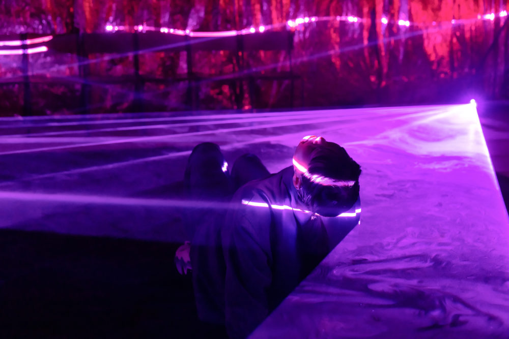 Solastalgia-©Lys-Y-Seng-04-web