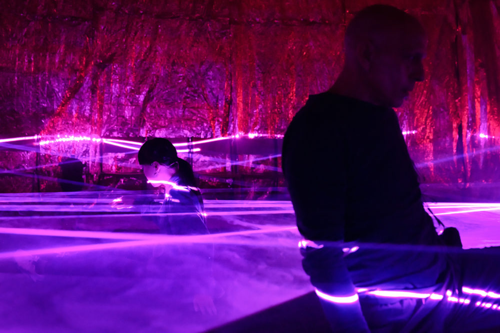 Solastalgia-©Lys-Y-Seng-05-web