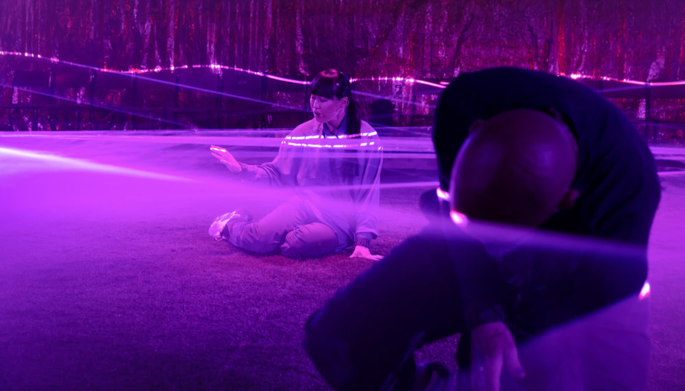 Solastalgia-©Lys-Y-Seng-06-web