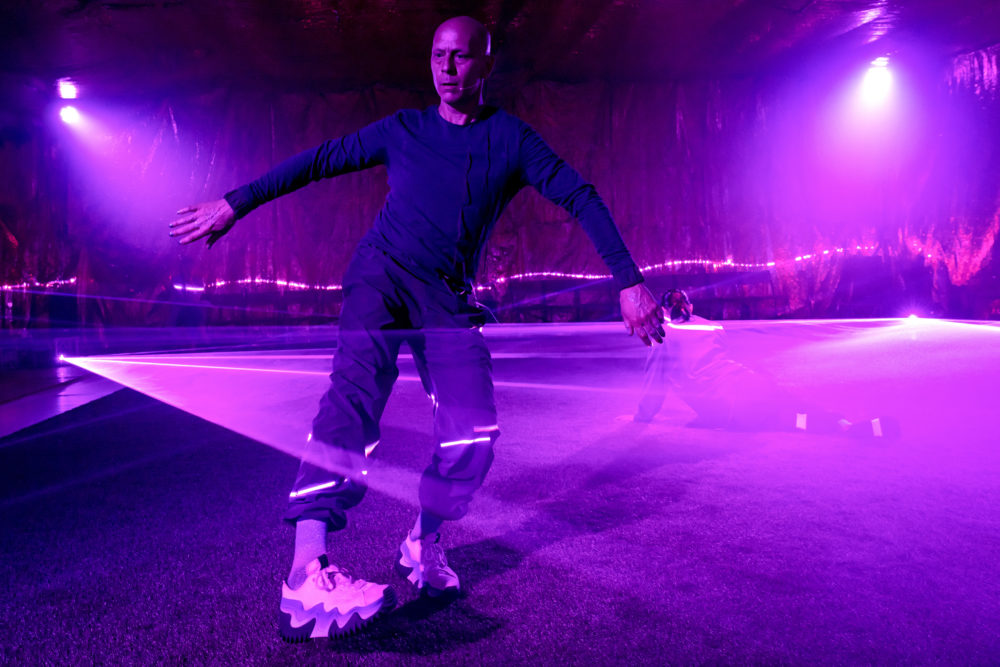 Solastalgia-©Lys-Y-Seng-07-web