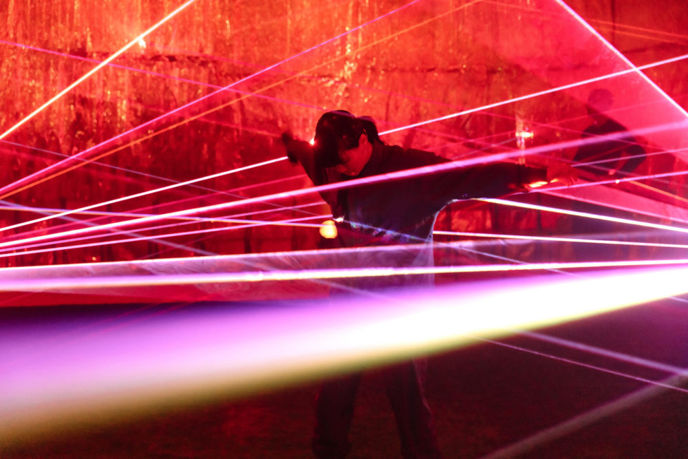 Solastalgia-©Lys-Y-Seng-08-web