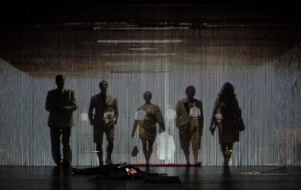 17521_rheingold_foto__christiankleiner_46