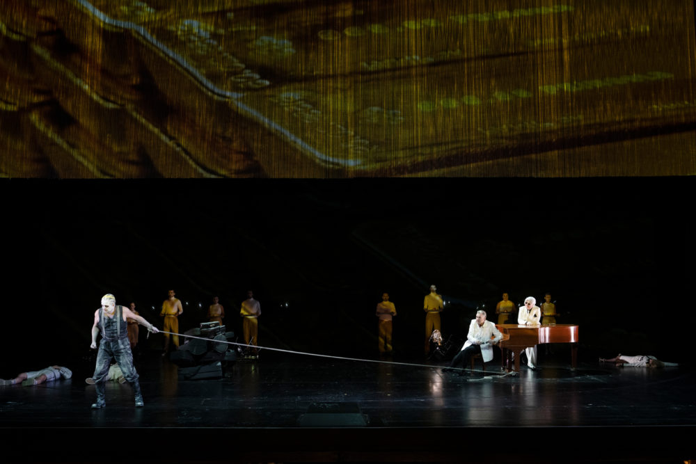 17523_rheingold_foto__christiankleiner_56