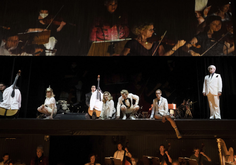 17524_rheingold_foto__christiankleiner_59