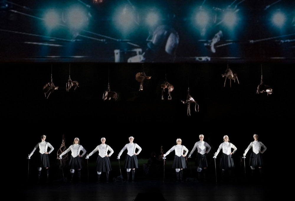 17579_walk__re_gp_foto__christiankleiner_0012