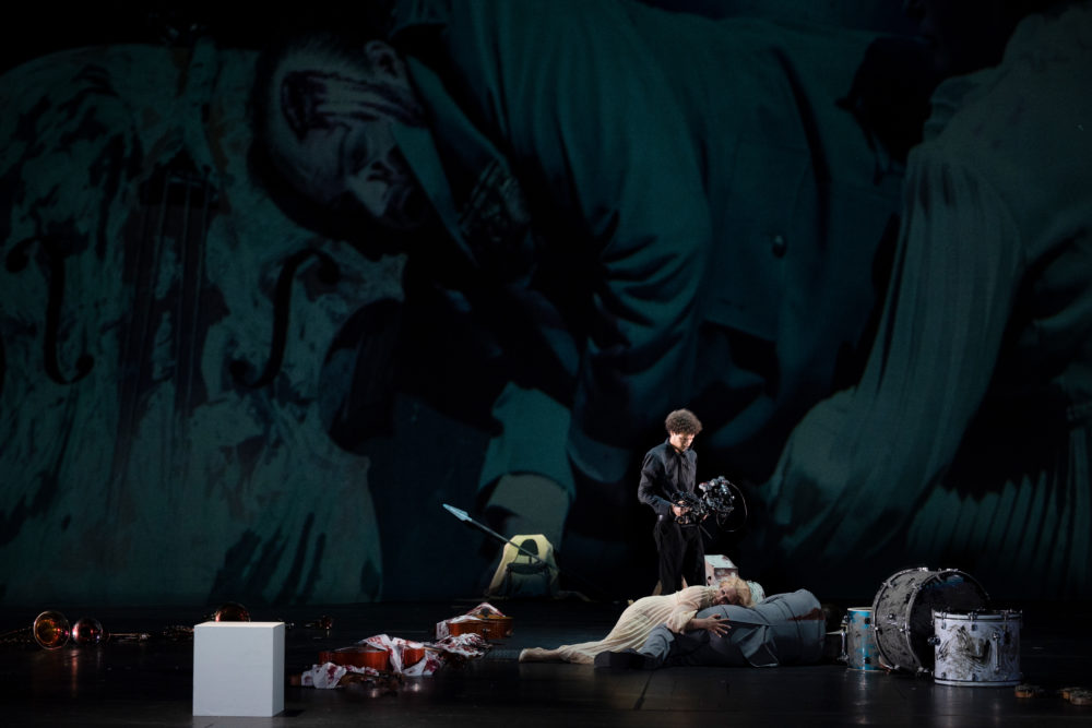 17581_walk__re_gp_foto__christiankleiner_0293