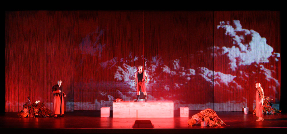 17618_siegfried_ring_maximilianborchardt-3