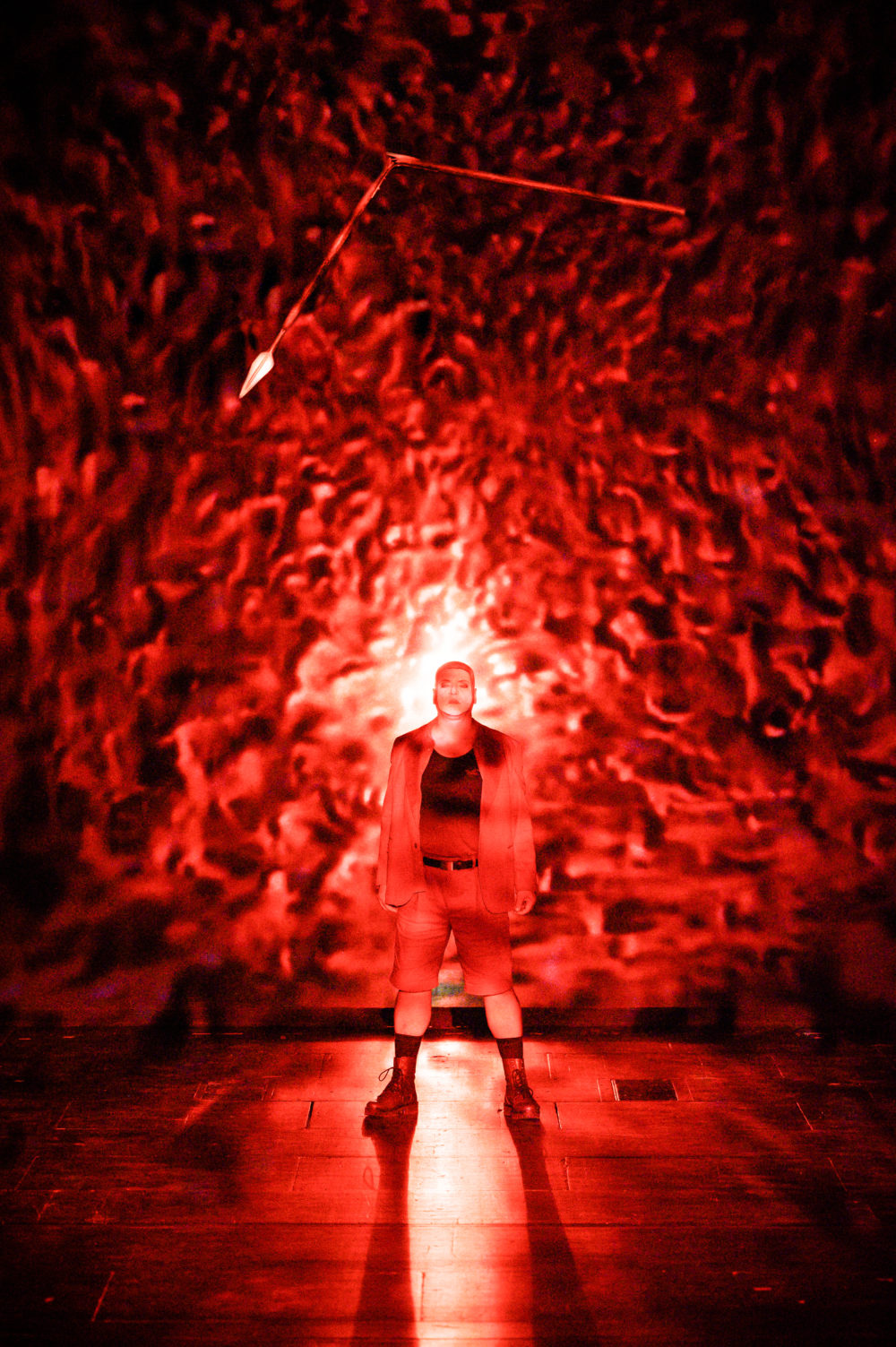 17626_siegfried_ring_maximilianborchardt-12