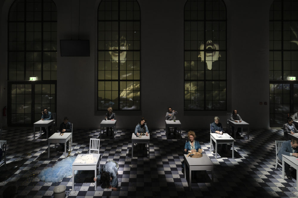 Dido_HP_foto©christiankleiner_0164