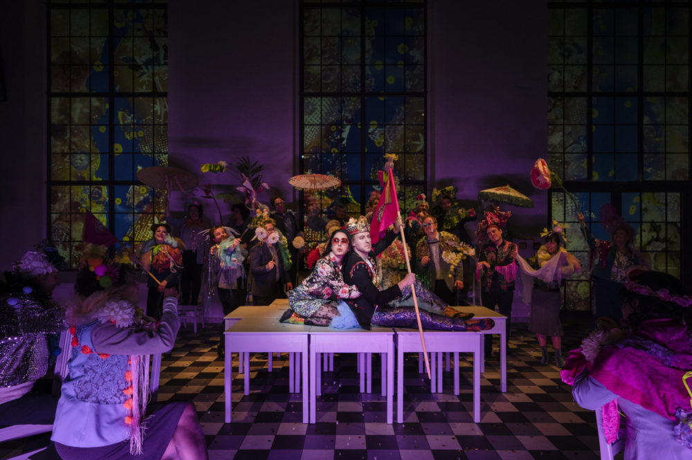 Dido_KHP_foto©christiankleiner_335