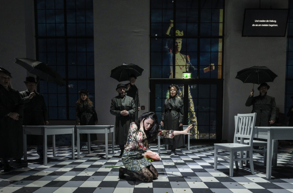 Dido_KHP_foto©christiankleiner_619