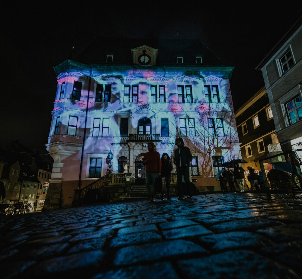 Kaufbeuren Leuchtet 2023