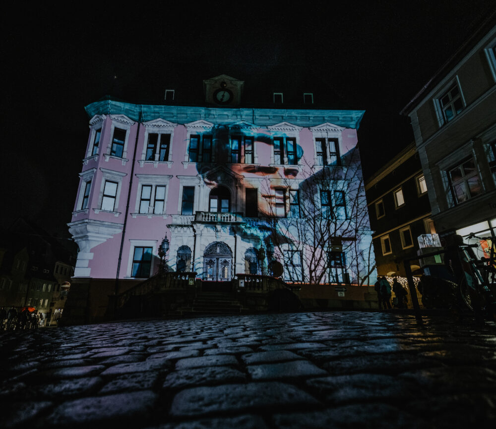 Kaufbeuren Leuchtet 2023