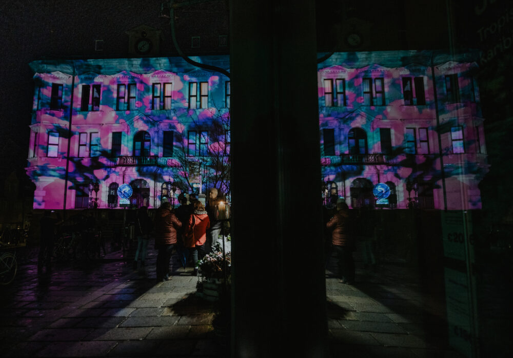 Kaufbeuren Leuchtet 2023