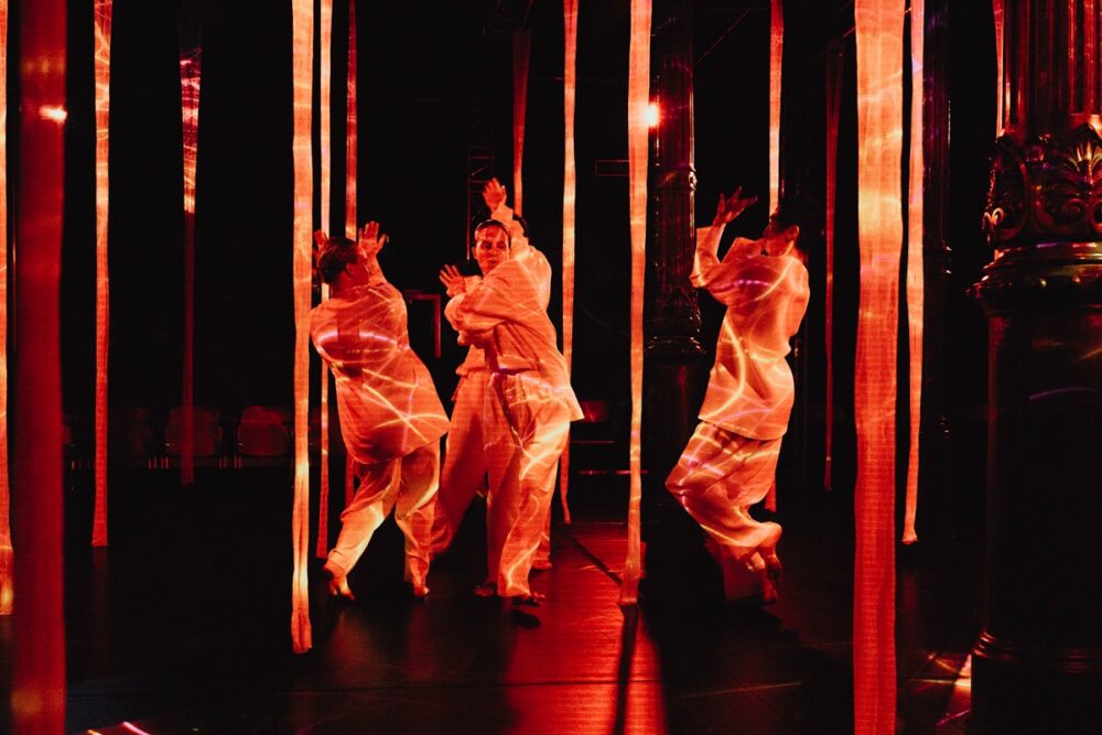 01_linger_Foto_Miriam_Stanke