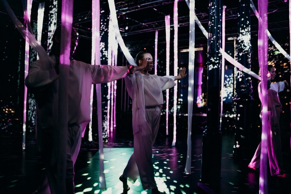 02_linger_Foto_Miriam_Stanke