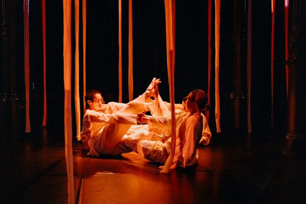 03_linger_Foto_Miriam_Stanke