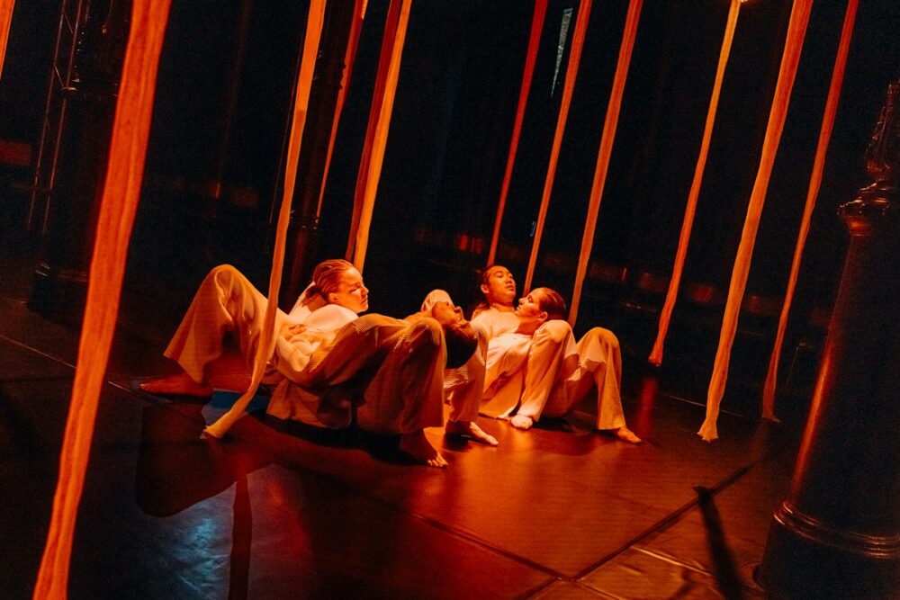 04_linger_Foto_Miriam_Stanke