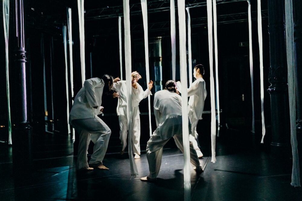 06_linger_Foto_Miriam_Stanke