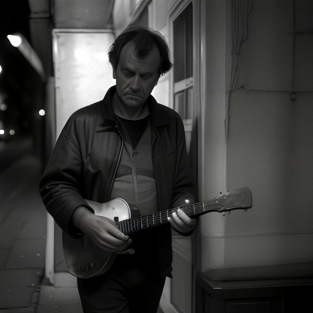 AnimateDiff_00239_upscale_2x_24fr_grain.00_00_27_10.Still001