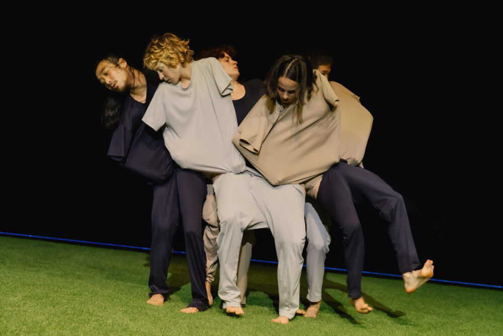 Us-GP-©Lys-Y-Seng-04-web