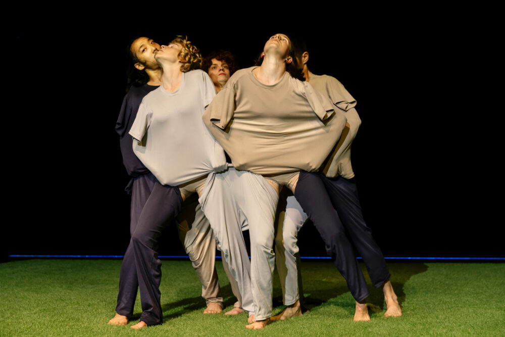 Us-GP-©Lys-Y-Seng-05-web