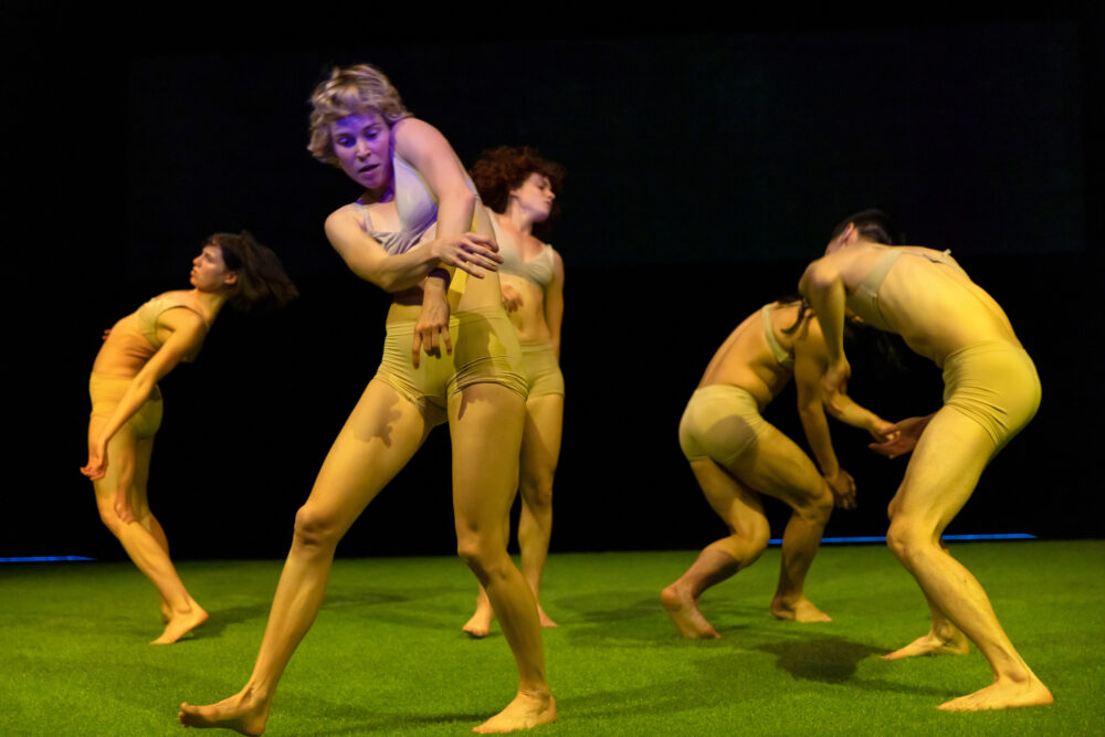 Us-GP-©Lys-Y-Seng-06-web