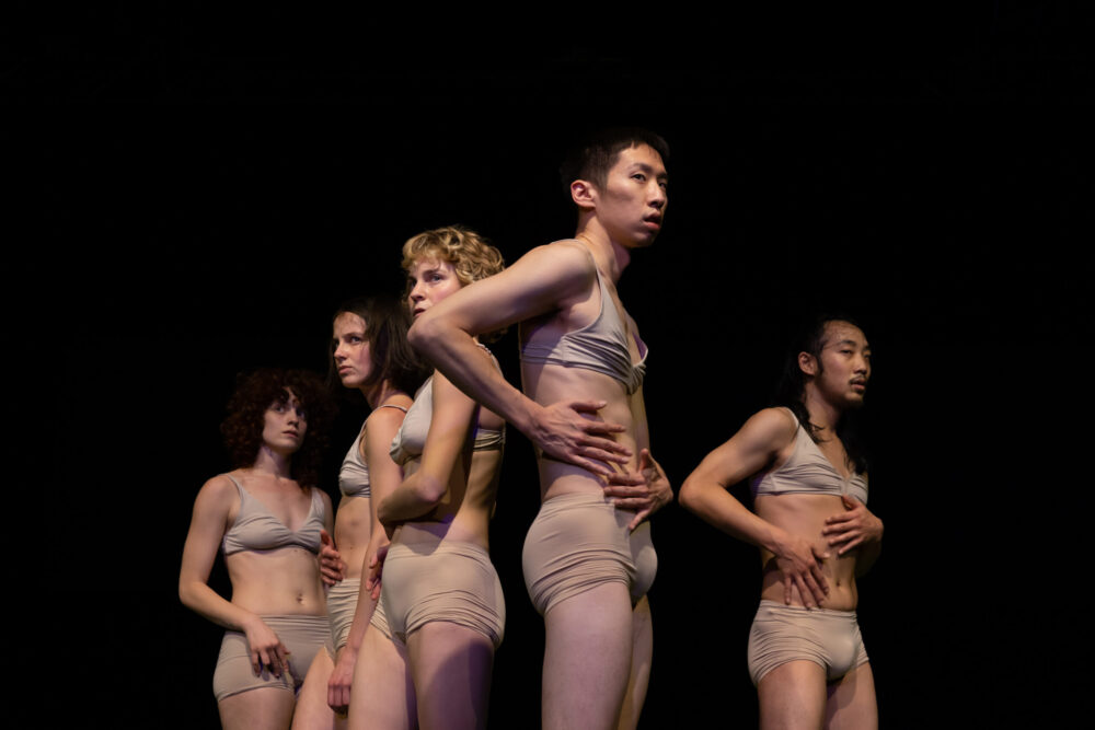 Us-GP-©Lys-Y-Seng-07-web